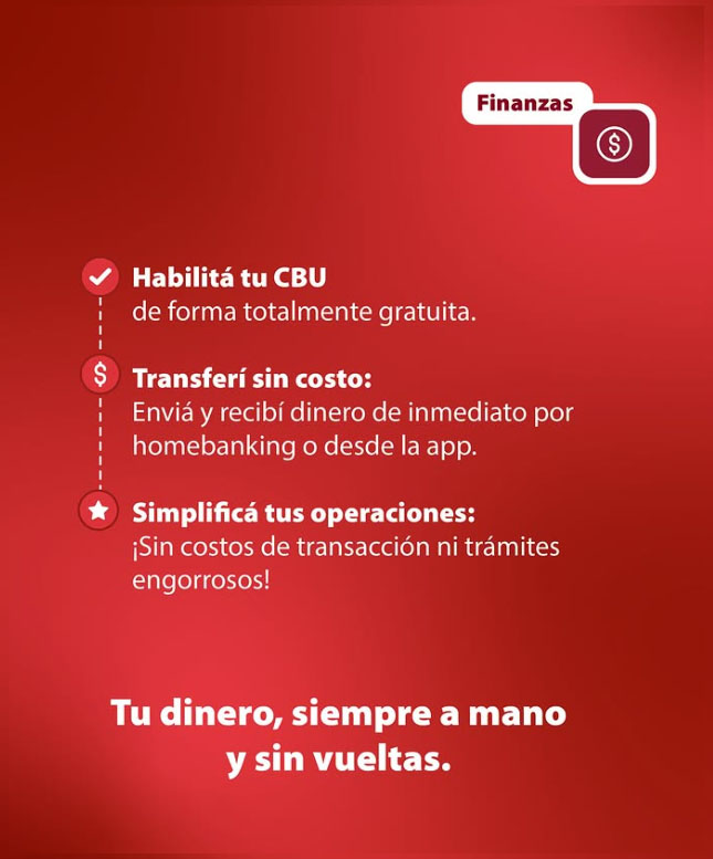 debito-2
