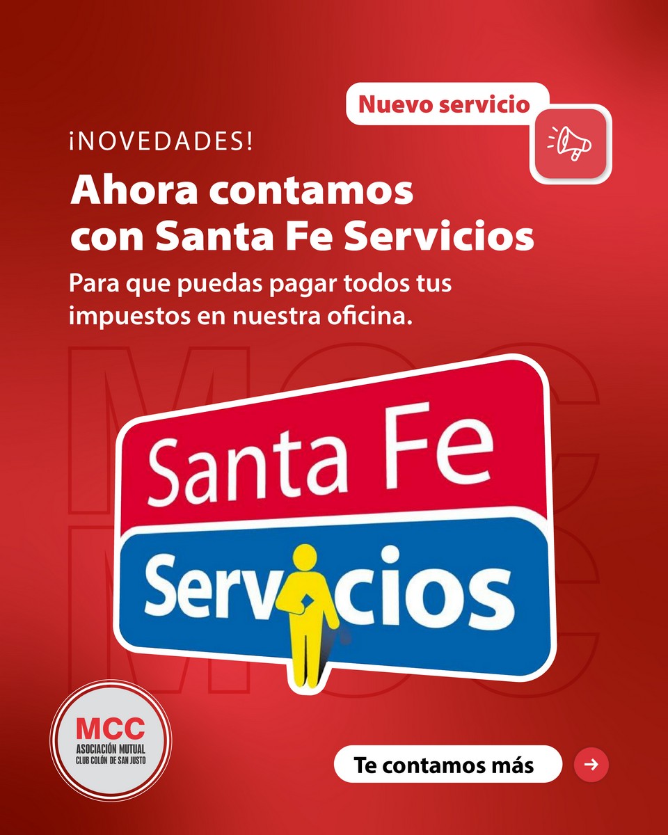 Santa Fe sv (1) (Copy)