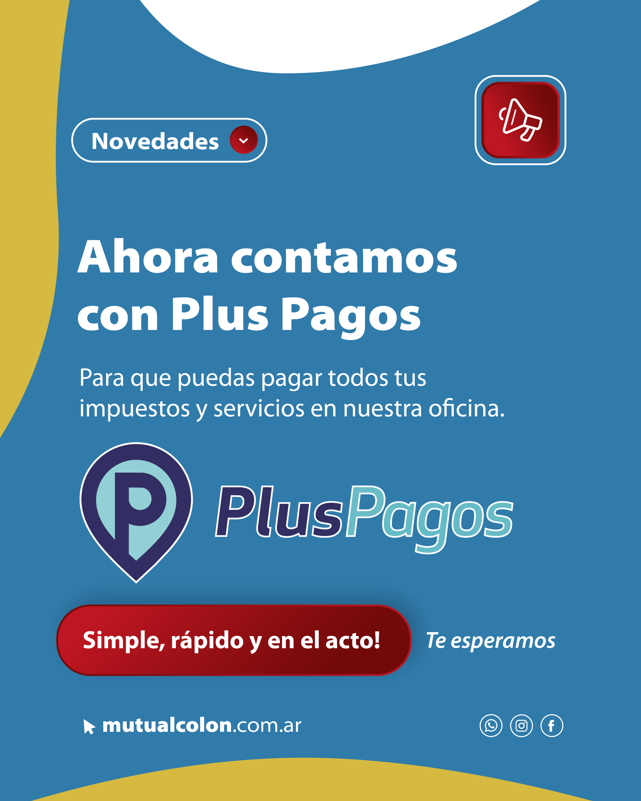 _Banner web plus pagos 2